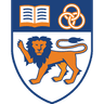National University of Singapore logo